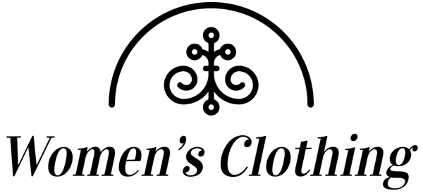 Jax's Stack